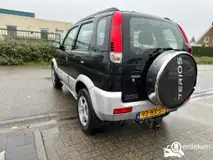 Foto van kenteken 93-HX-ST