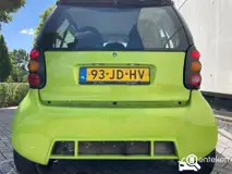 Foto van kenteken 93-JD-HV