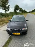 Foto van kenteken 93-JG-FG