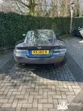 Foto van kenteken 93-JRZ-8