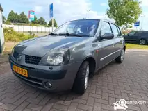 Foto van kenteken 93-JV-RD