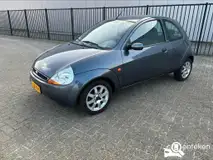 Foto van kenteken 93-JX-KH Foto van kenteken 93-JX-KH