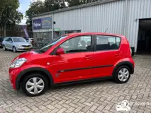 Foto van kenteken 93-JXL-9