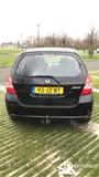 Foto van kenteken 93-JZ-BT