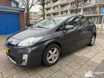Foto van kenteken 93-JZX-7 Foto van kenteken 93-JZX-7