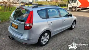 Foto van kenteken 93-KJN-7