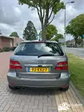 Foto van kenteken 93-KVJ-7