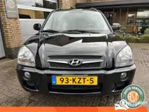 Foto van kenteken 93-KZT-5 Foto van kenteken 93-KZT-5
