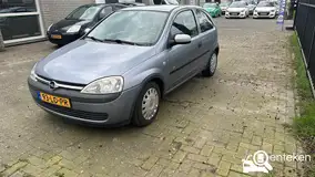 Foto van kenteken 93-LD-PR