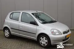Foto van kenteken 93-LF-PN Foto van kenteken 93-LF-PN