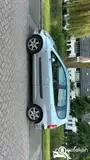 Foto van kenteken 93-LF-TP