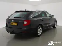Foto van kenteken 93-LGS-9
