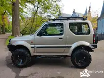 Foto van kenteken 93-LH-HL