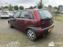 Foto van kenteken 93-LP-KP