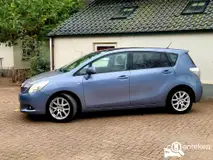 Foto van kenteken 93-LTD-7