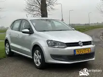 Foto van kenteken 93-LTT-5
