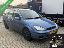 Foto van kenteken 93-LX-KG