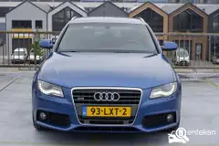 Foto van kenteken 93-LXT-2 Foto van kenteken 93-LXT-2