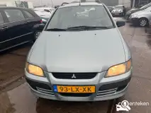 Foto van kenteken 93-LX-XK Foto van kenteken 93-LX-XK