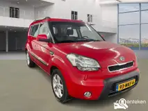 Foto van kenteken 93-NKF-6