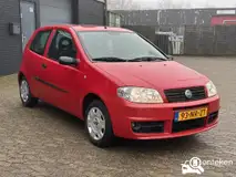 Foto van kenteken 93-NR-ZT