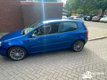 Foto van kenteken 93-NV-XD Foto van kenteken 93-NV-XD