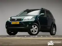 Foto van kenteken 93-NZB-1