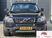 Foto van kenteken 93-PBX-8 Foto van kenteken 93-PBX-8