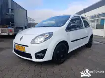 Foto van kenteken 93-PFV-5