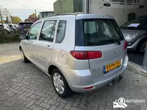 Foto van kenteken 93-PH-SH