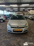 Foto van kenteken 93-PJ-VL
