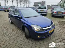 Foto van kenteken 93-PK-XH
