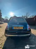 Foto van kenteken 93-PLH-7