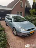 Foto van kenteken 93-PN-GG