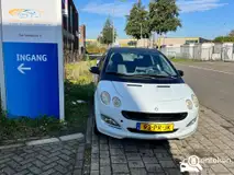 Foto van kenteken 93-PR-JK