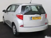 Foto van kenteken 93-PTB-3
