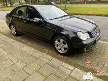 Foto van kenteken 93-PX-KG