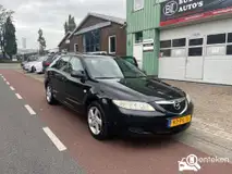 Foto van kenteken 93-PX-TL
