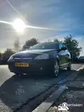Foto van kenteken 93-RH-SF