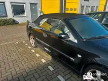 Foto van kenteken 93-RZ-RJ