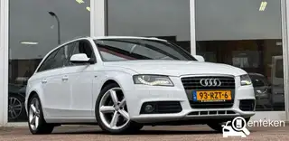 Foto van kenteken 93-RZT-6