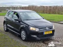 Foto van kenteken 93-SBS-1
