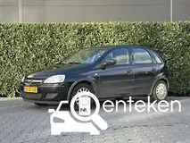 Foto van kenteken 93-SF-LB Foto van kenteken 93-SF-LB
