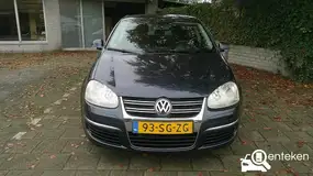 Foto van kenteken 93-SG-ZG Foto van kenteken 93-SG-ZG