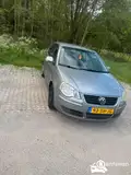 Foto van kenteken 93-SH-JG