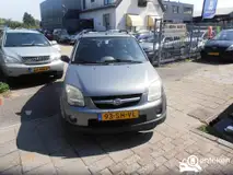 Foto van kenteken 93-SH-VL
