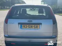 Foto van kenteken 93-SN-SR