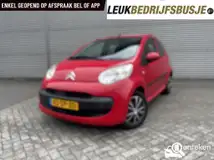 Foto van kenteken 93-SP-ZD