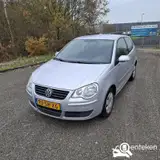 Foto van kenteken 93-SR-XG