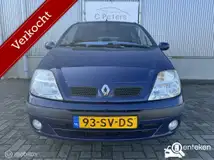 Foto van kenteken 93-SV-DS Foto van kenteken 93-SV-DS